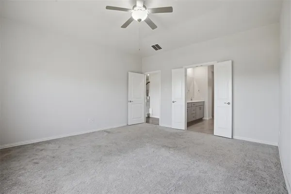 $3,500 | 3253 Cumby Drive, Royse City, TX 75189