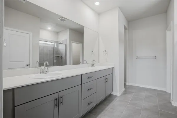 $3,500 | 3253 Cumby Drive, Royse City, TX 75189