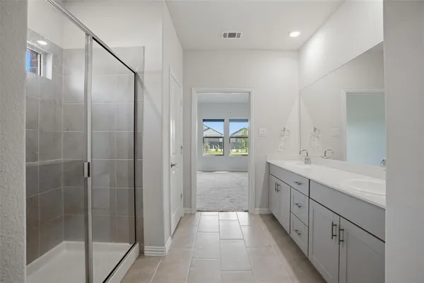 $3,400 | 3253 Cumby Drive, Royse City, TX 75189