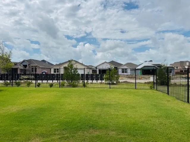 $3,500 | 3253 Cumby Drive, Royse City, TX 75189