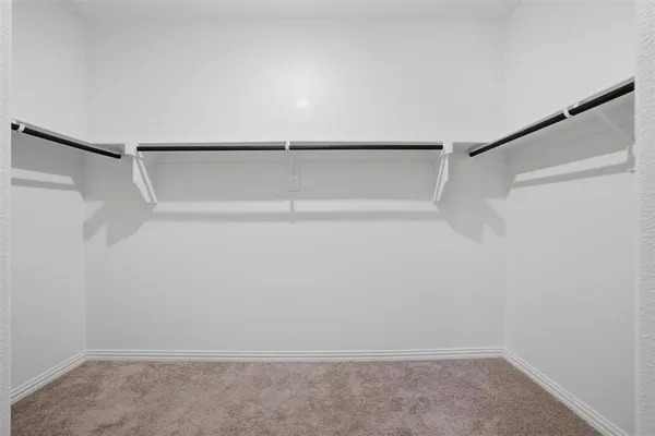 $3,500 | 3253 Cumby Drive, Royse City, TX 75189