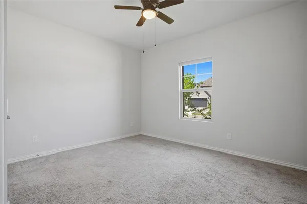 $3,500 | 3253 Cumby Drive, Royse City, TX 75189