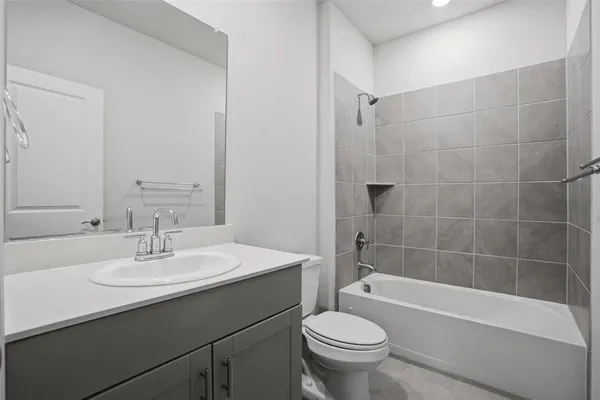 $3,500 | 3253 Cumby Drive, Royse City, TX 75189