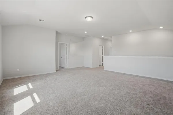 $3,500 | 3253 Cumby Drive, Royse City, TX 75189