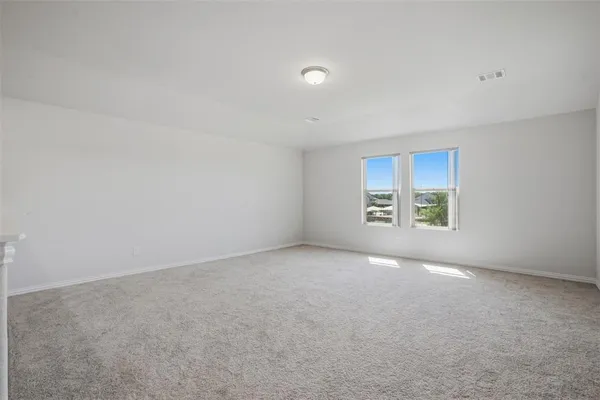 $3,500 | 3253 Cumby Drive, Royse City, TX 75189