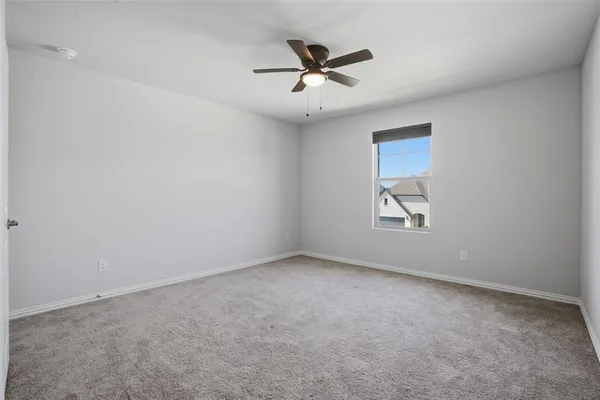 $3,500 | 3253 Cumby Drive, Royse City, TX 75189