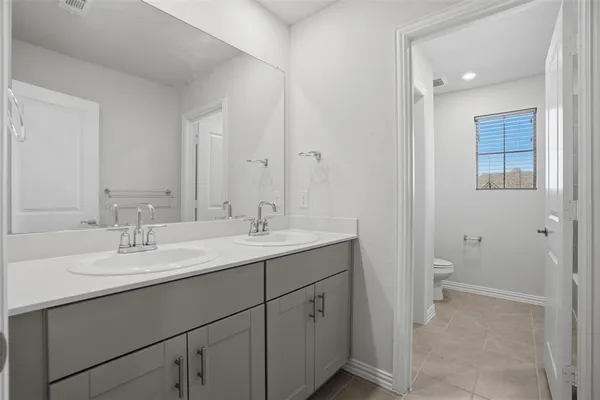 $3,400 | 3253 Cumby Drive, Royse City, TX 75189