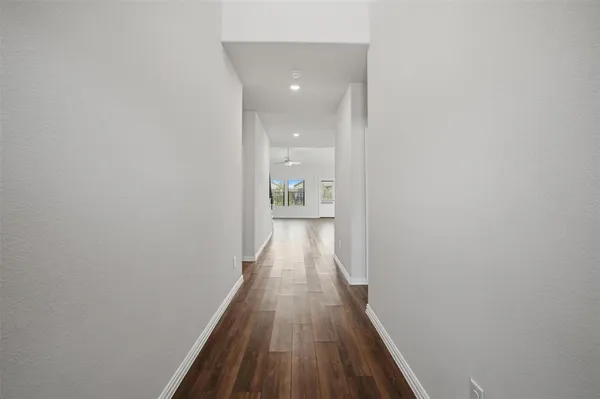 $3,500 | 3253 Cumby Drive, Royse City, TX 75189