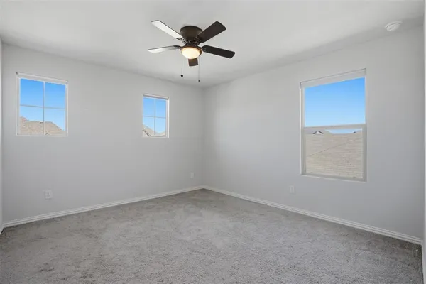 $3,500 | 3253 Cumby Drive, Royse City, TX 75189