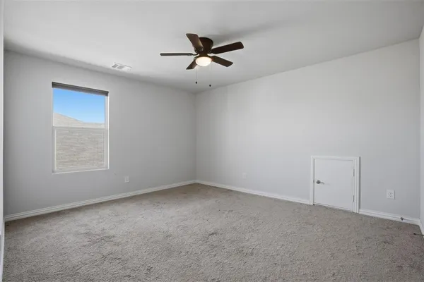 $3,500 | 3253 Cumby Drive, Royse City, TX 75189