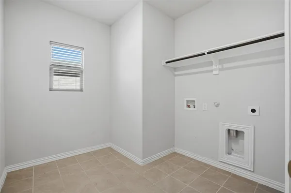 $3,500 | 3253 Cumby Drive, Royse City, TX 75189