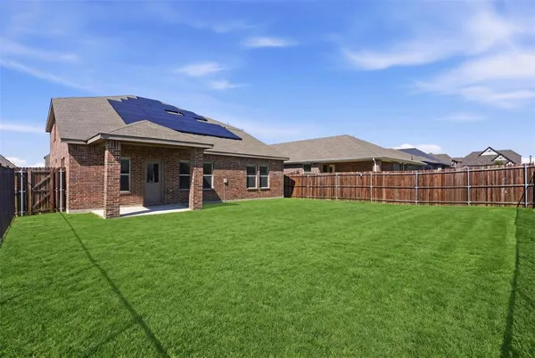 $3,500 | 3253 Cumby Drive, Royse City, TX 75189