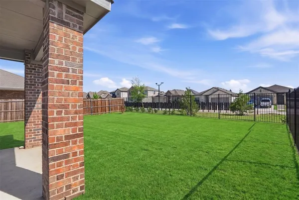 $3,500 | 3253 Cumby Drive, Royse City, TX 75189