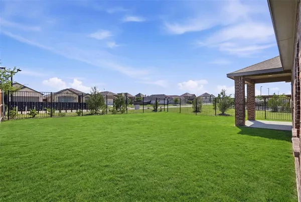 $3,500 | 3253 Cumby Drive, Royse City, TX 75189