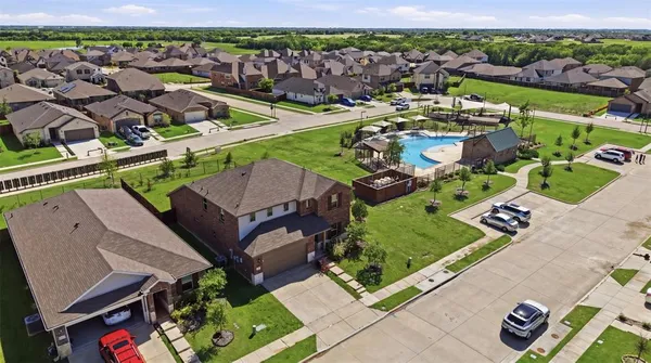 $3,500 | 3253 Cumby Drive, Royse City, TX 75189