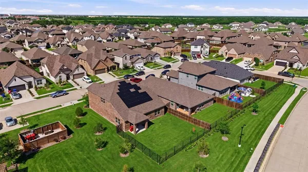 $3,500 | 3253 Cumby Drive, Royse City, TX 75189