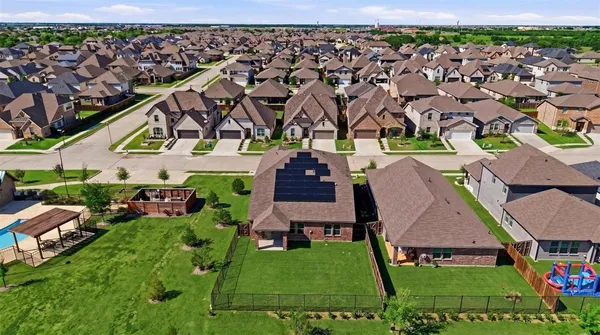 $3,500 | 3253 Cumby Drive, Royse City, TX 75189