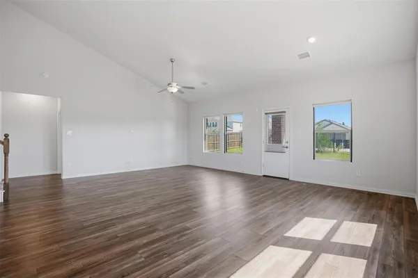 $3,500 | 3253 Cumby Drive, Royse City, TX 75189