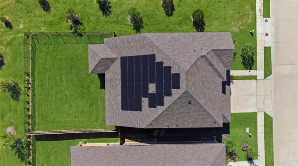 $3,500 | 3253 Cumby Drive, Royse City, TX 75189