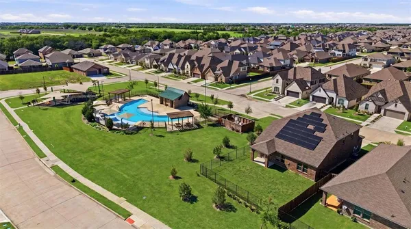 $3,500 | 3253 Cumby Drive, Royse City, TX 75189