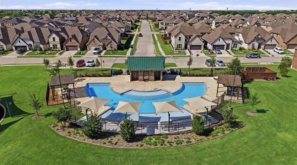 $3,500 | 3253 Cumby Drive, Royse City, TX 75189