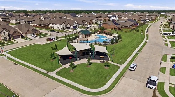 $3,500 | 3253 Cumby Drive, Royse City, TX 75189