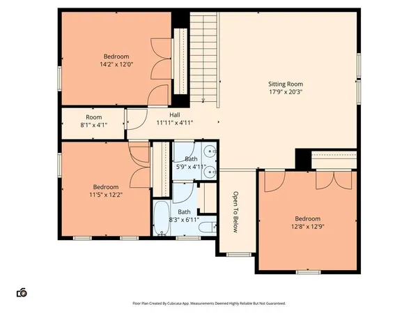 $3,500 | 3253 Cumby Drive, Royse City, TX 75189