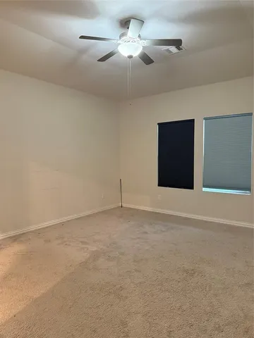 $3,500 | 3253 Cumby Drive, Royse City, TX 75189