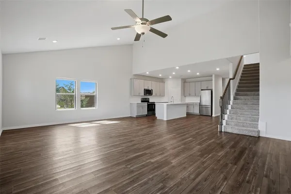 $3,500 | 3253 Cumby Drive, Royse City, TX 75189