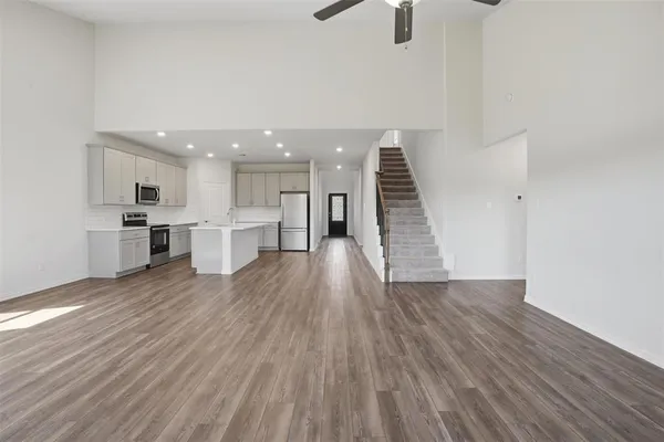 $3,400 | 3253 Cumby Drive, Royse City, TX 75189