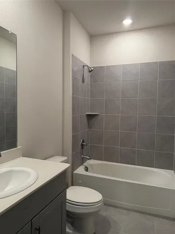 $3,500 | 3253 Cumby Drive, Royse City, TX 75189