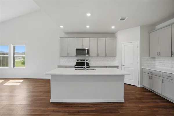 $3,500 | 3253 Cumby Drive, Royse City, TX 75189