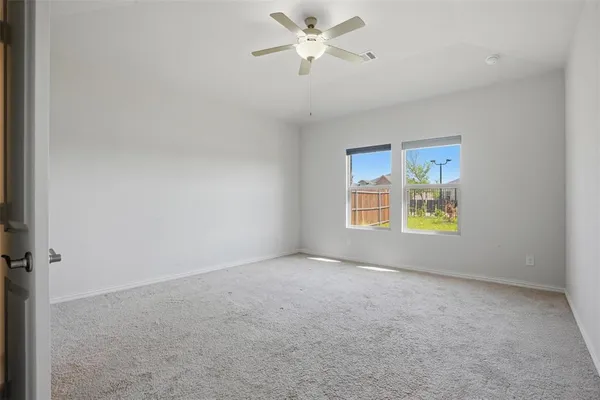 $3,500 | 3253 Cumby Drive, Royse City, TX 75189