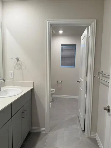 $3,500 | 3253 Cumby Drive, Royse City, TX 75189