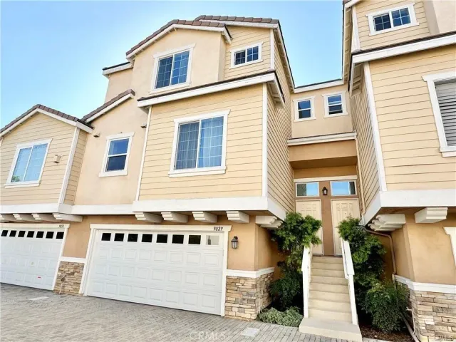 $4,400 | 9029 Kimberly Ln., Cypress, CA 90630
