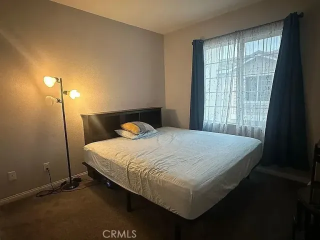 $4,400 | 9029 Kimberly Ln., Cypress, CA 90630