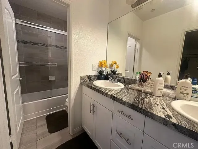 $4,400 | 9029 Kimberly Ln., Cypress, CA 90630