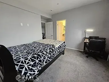 $4,400 | 9029 Kimberly Ln., Cypress, CA 90630