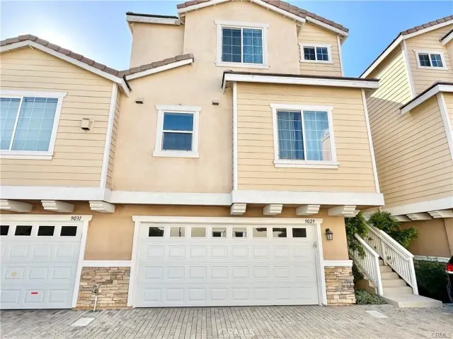 $4,400 | 9029 Kimberly Ln., Cypress, CA 90630