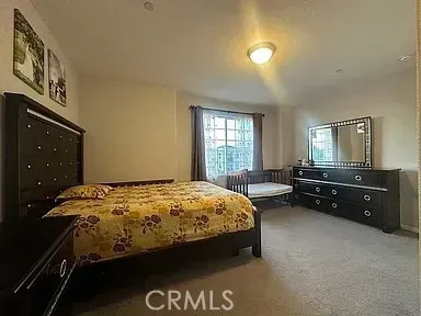 $4,400 | 9029 Kimberly Ln., Cypress, CA 90630