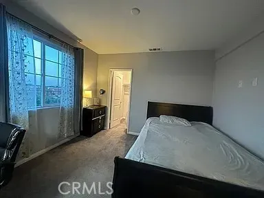 $4,400 | 9029 Kimberly Ln., Cypress, CA 90630