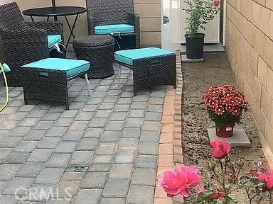 $4,400 | 9029 Kimberly Ln., Cypress, CA 90630