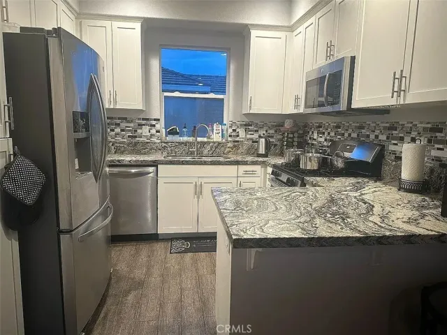 $4,400 | 9029 Kimberly Ln., Cypress, CA 90630