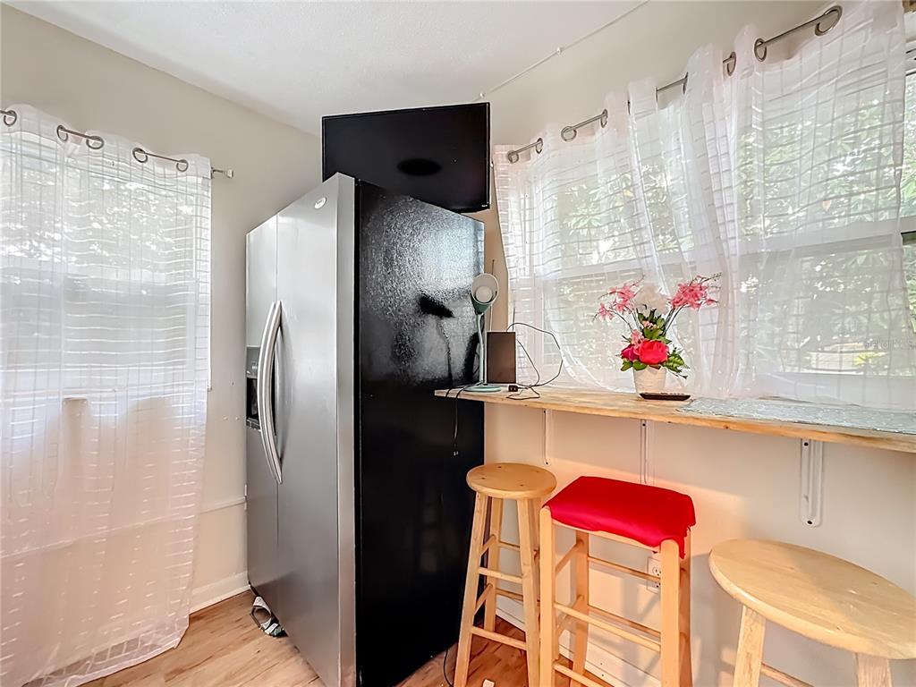 4200 Anderson Road Orlando, FL 32812 - Photo 15 of 63