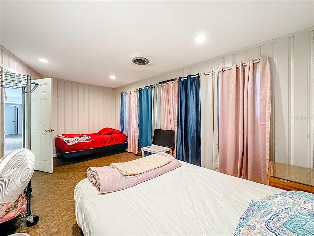 4200 Anderson Road Orlando, FL 32812 - Photo 17 of 63