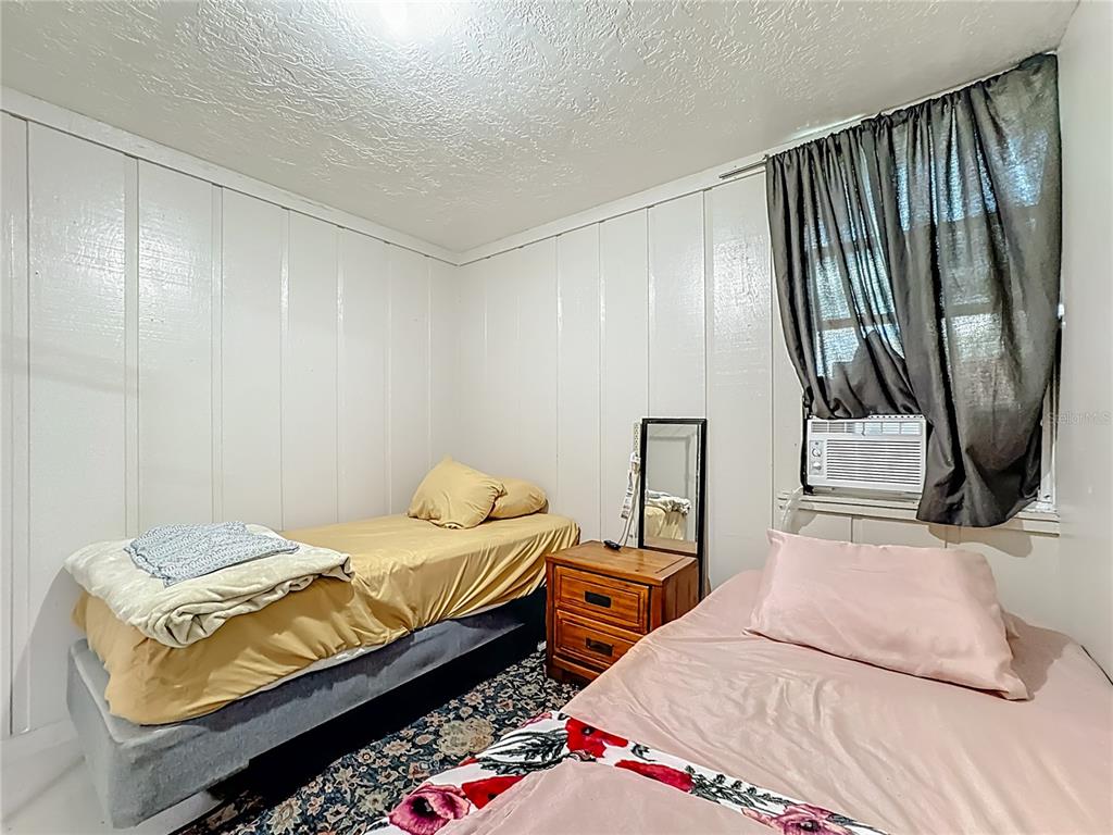 4200 Anderson Road Orlando, FL 32812 - Photo 18 of 63