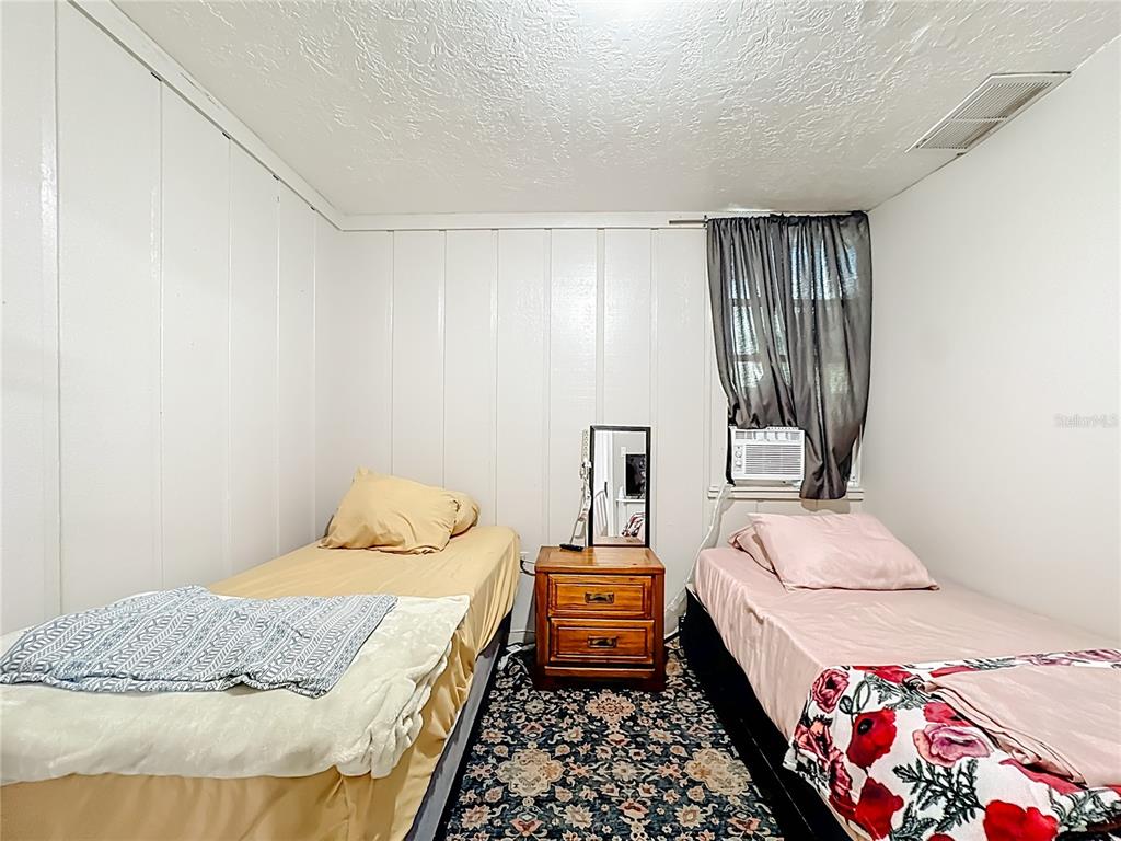 4200 Anderson Road Orlando, FL 32812 - Photo 19 of 63