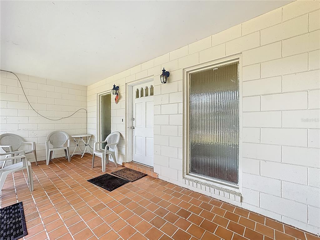 4200 Anderson Road Orlando, FL 32812 - Photo 2 of 63