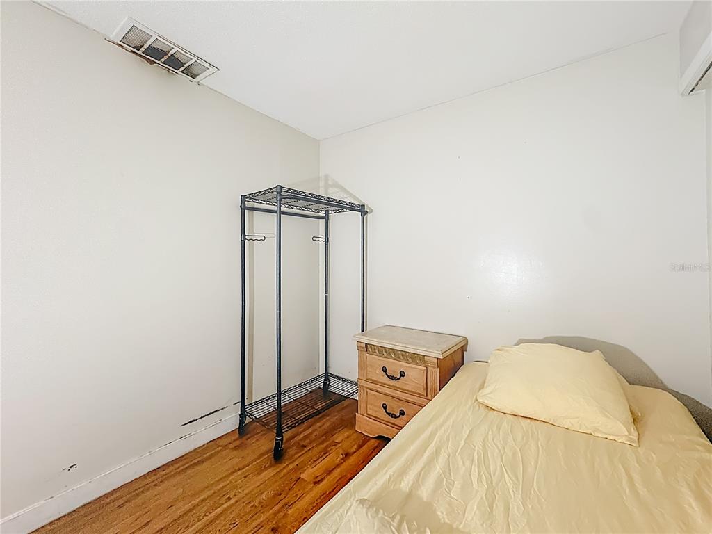 4200 Anderson Road Orlando, FL 32812 - Photo 34 of 63