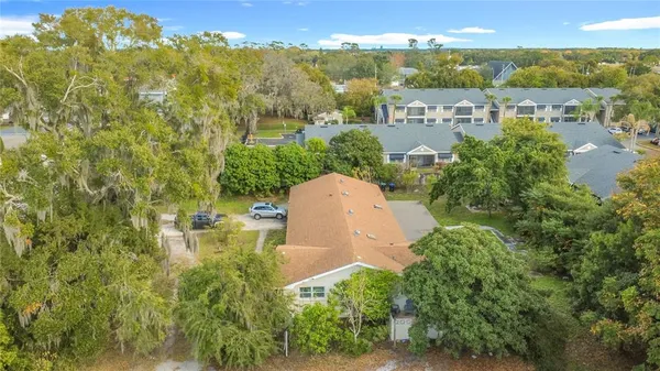 $1,390,000 | 4200 Anderson Road, Orlando, FL 32812